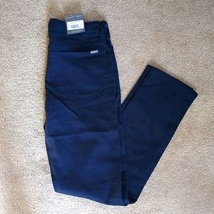 NWT Eddie Bauer Boys Jeans.